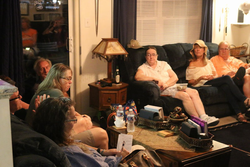 mini-sepmtg21_109