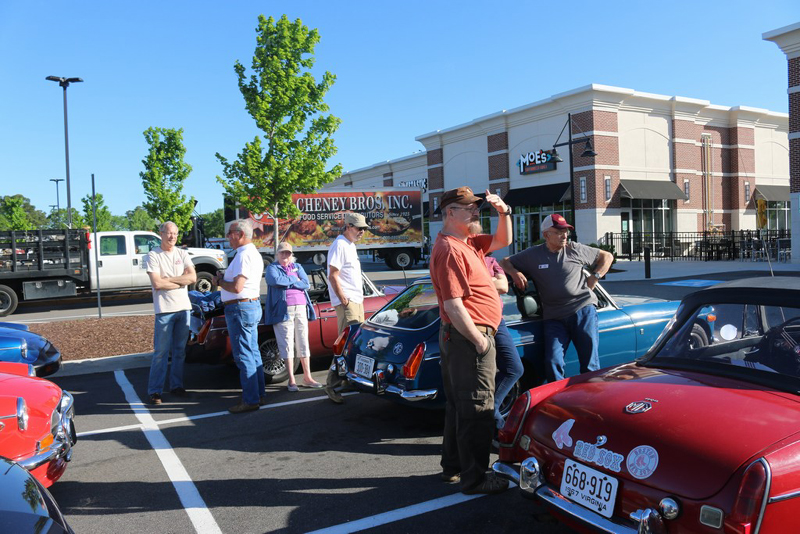 05mini-springtr35