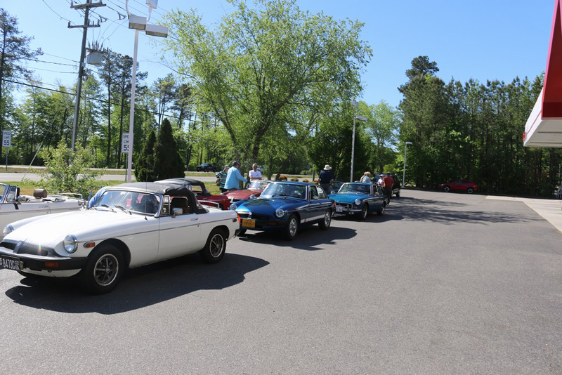16mini-springtr43