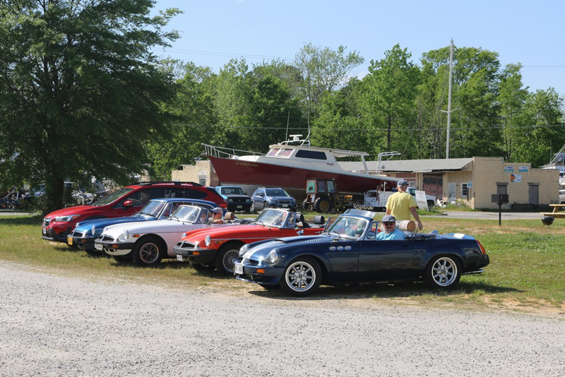 71mini-springtr88