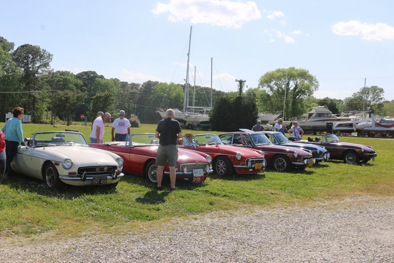 76mini-springtr89