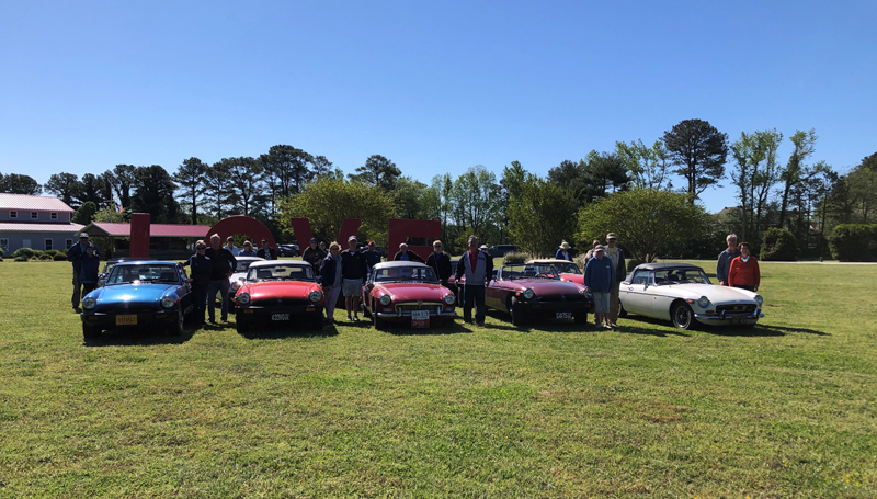 98IMG_5723_original