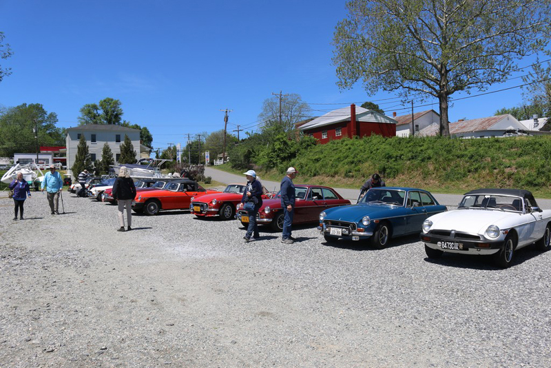 sat119mini-springtr118