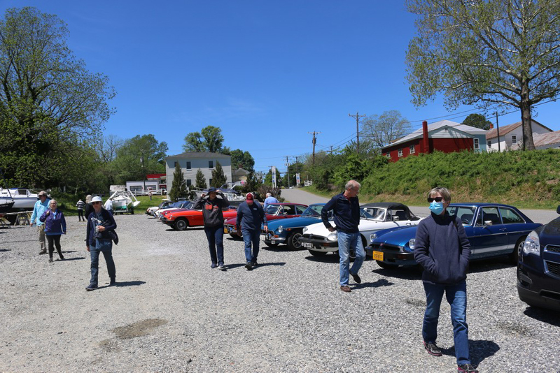 sat120mini-springtr119