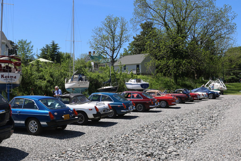 sat121mini-springtr120