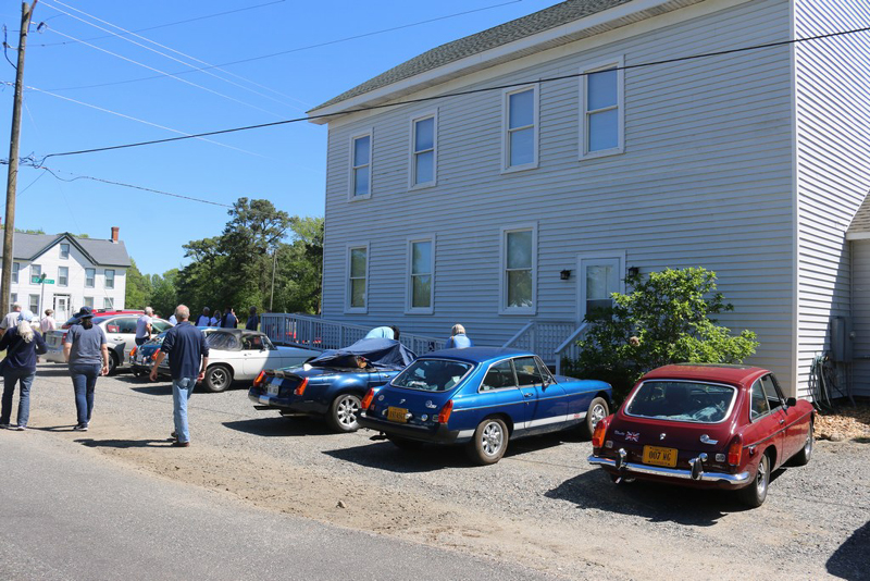 sat135mini-springtr127