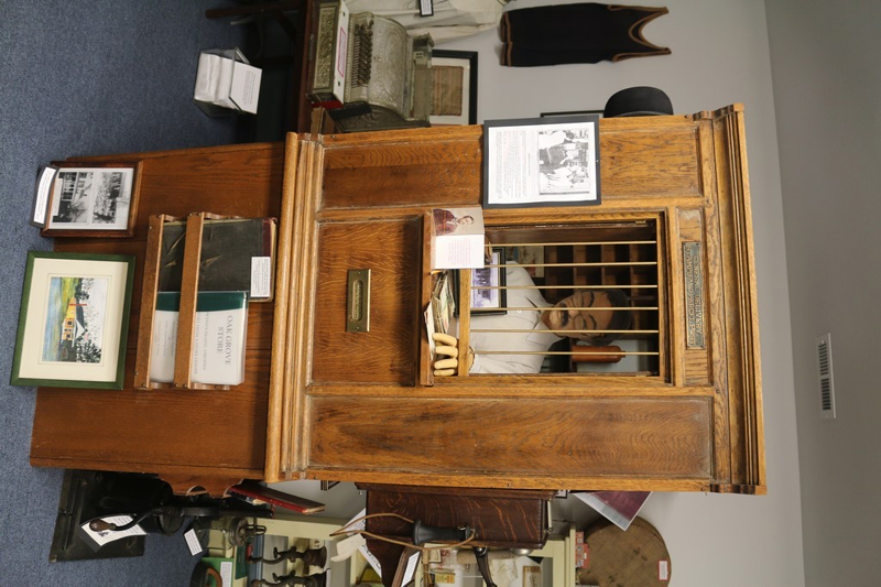 sat143mini-springtr134