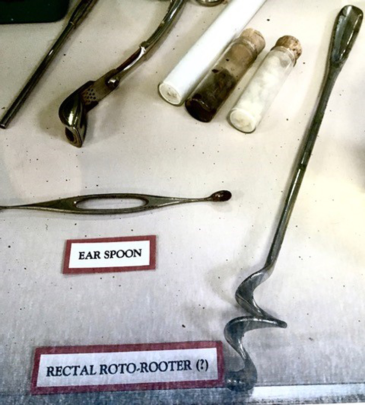sat147rectal