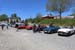 sat119mini-springtr118
