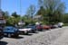 sat121mini-springtr120