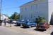 sat135mini-springtr127
