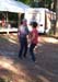 sat156mini-springtr802b