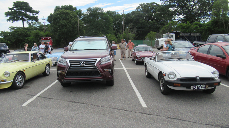 09IMG_5682