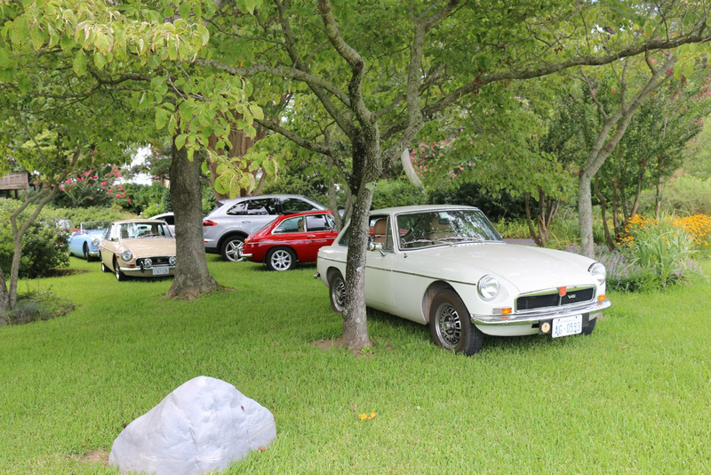 63mini-augmtg2022_29