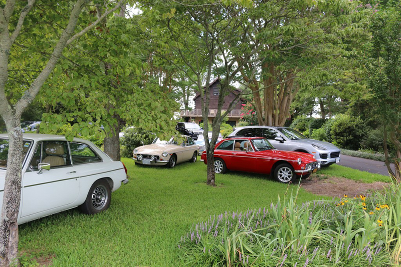 64mini-augmtg2022_30