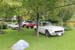 63mini-augmtg2022_29