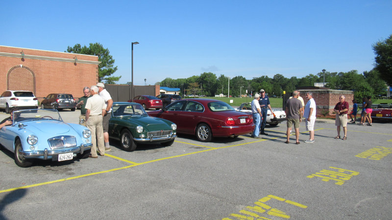 05IMG_5628