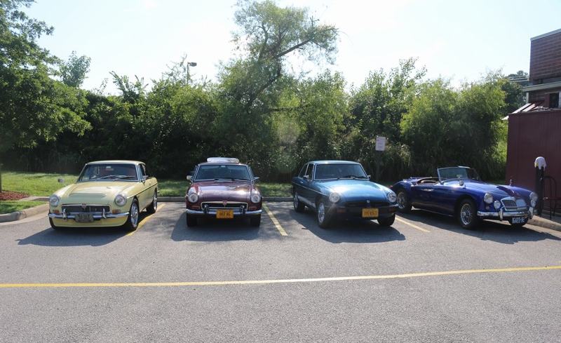 08mini-July22run_01