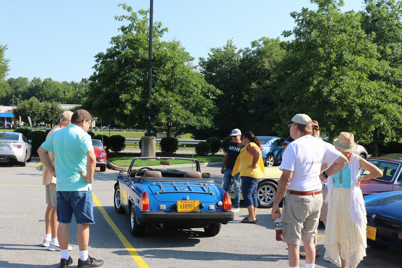 13mini-July22run_06