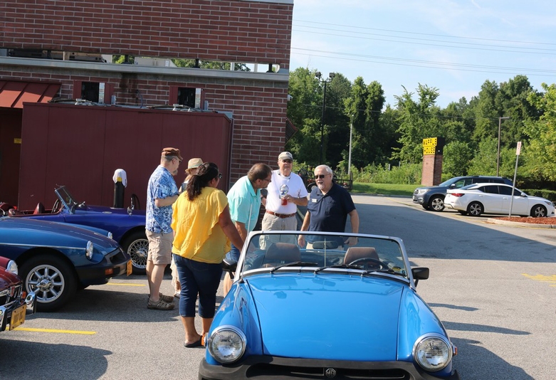 15mini-July22run_08