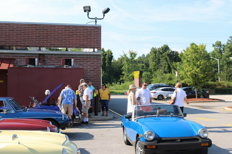 16mini-July22run_09