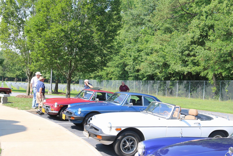 20mini-July22run_12