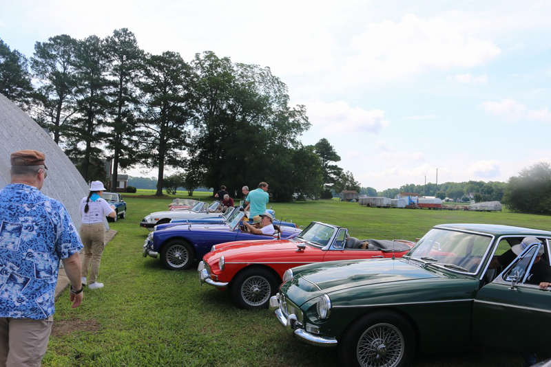40mini-July22run_20