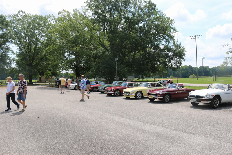 45mini-July22run_23