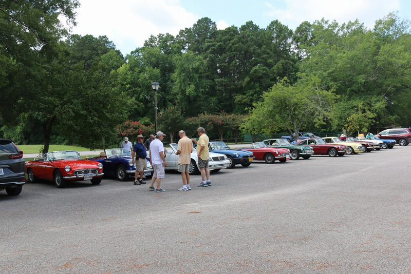 46mini-July22run_25