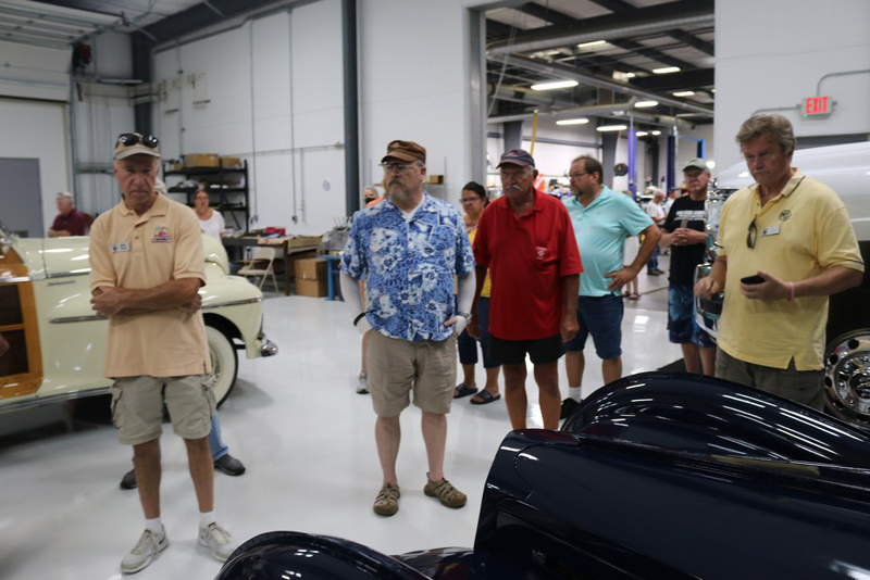 56mini-July22run_34