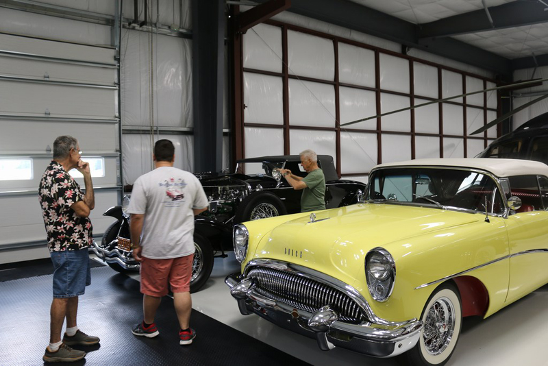 57mini-July22run_35