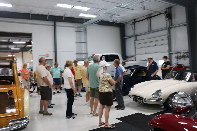 58mini-July22run_36