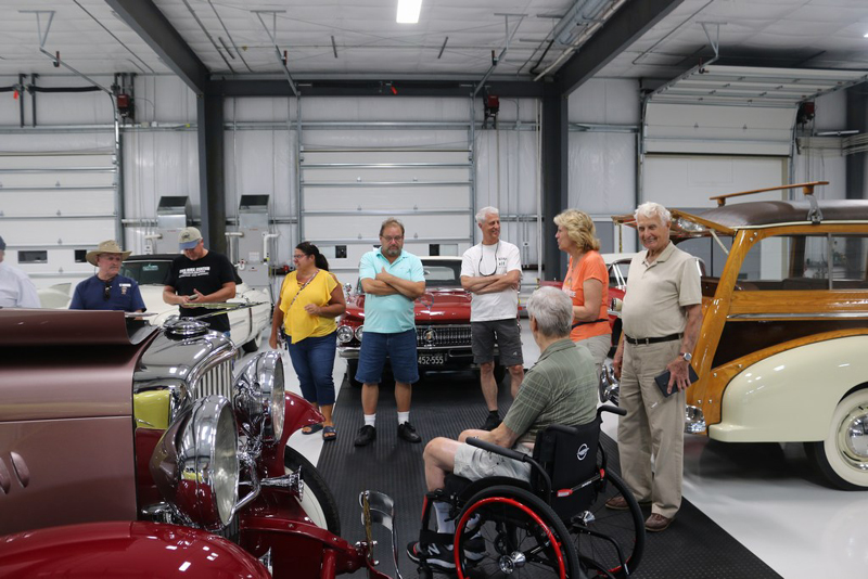 63mini-July22run_42