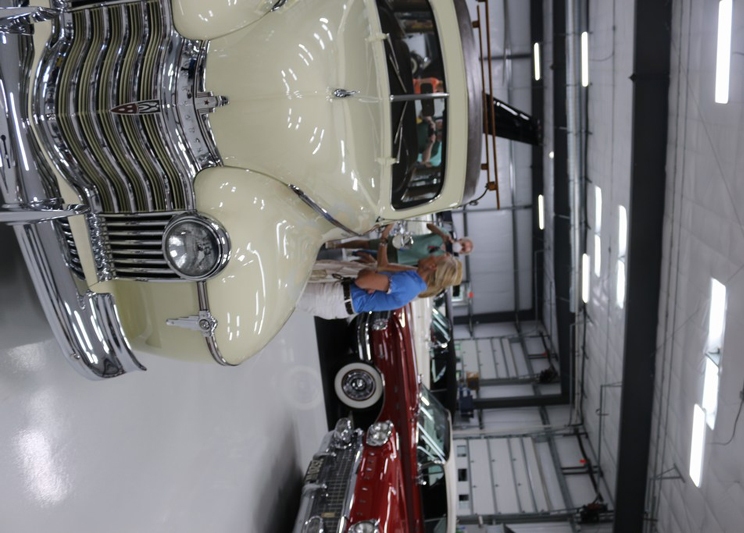 66mini-July22run_46