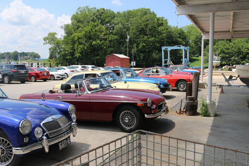 mini-July22run_50