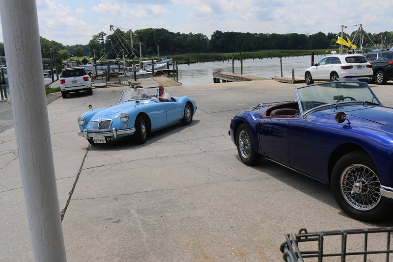 mini-July22run_51