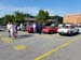 01_20220716_090819