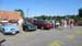 05IMG_5628