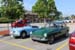 10mini-July22run_03