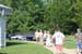 19mini-July22run_11