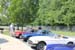 20mini-July22run_12