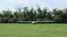 26IMG_5633