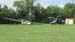 38IMG_5637