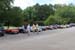 46mini-July22run_25