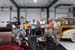 63mini-July22run_42