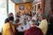 mini-July22run_48