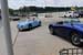 mini-July22run_51