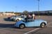 mini-elizcity2022_01