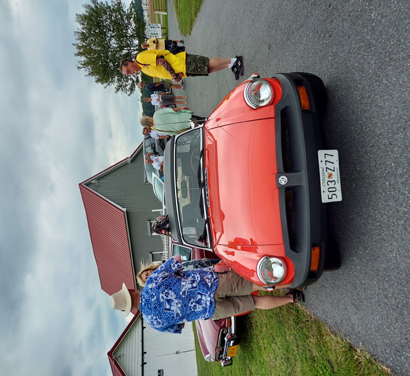 008_20220922_134642