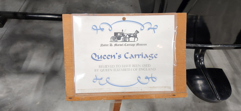 28_20220922_141401